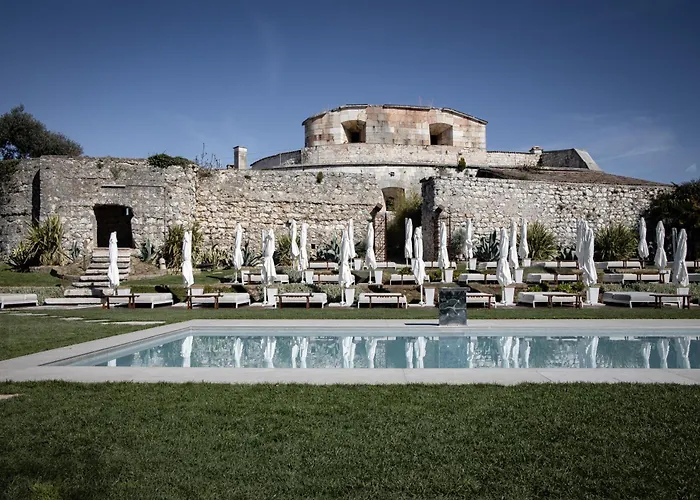 Relais Forte Benedek Wine & Spa - Adults Only Pastrengo