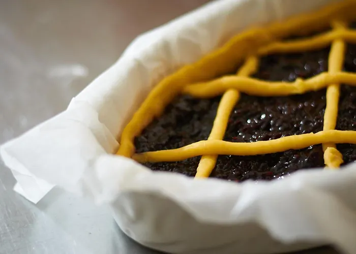 Agriturismo&Agricamping Serena Pastrengo